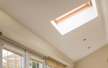 Short Cross conservatory roof insulation companies
