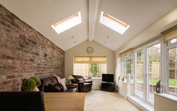 conservatory roof insulation Short Cross, West Midlands