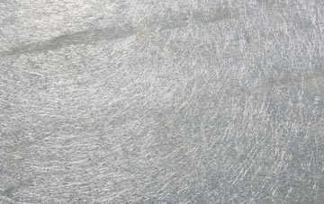 Short Cross laminate fibreglass or shingles?