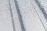 find rated Short Cross rubber roofing companies